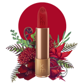 33 Seduction - Natural Lipstick
